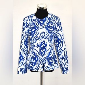 NWT CHICOS JACKET 🔥